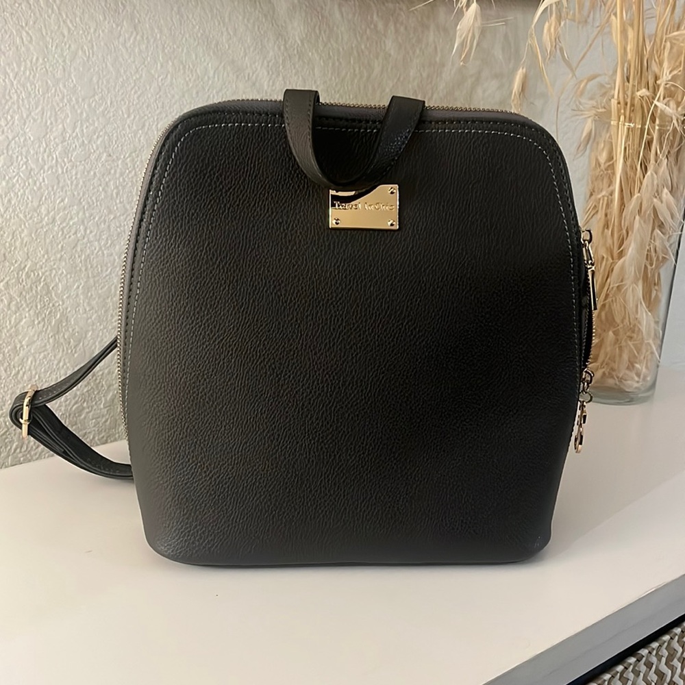 Travel in Chic Lola Bag